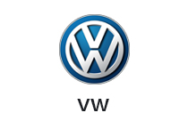 VW