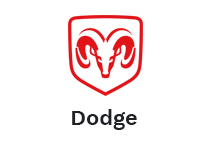 Dodge