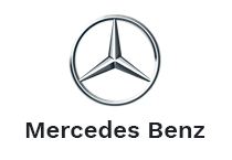 Mercedes-Bens