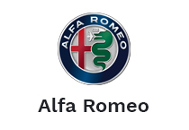 Alfa-Romeo