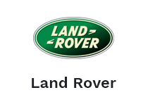 Land-Rover